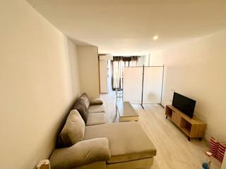 Loft a Plaza arroyo abajo 8. "loft moderno y acogedor en santo domingo-caudilla – ideal para Loft a Plaza arroyo abajo 8. "loft moderno y acogedor en santo domingo-caudilla – ideal para