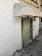 Location Local commercial à Calle de la reina mercedes 19. Precioso local en traspaso con todo montado en pozuelo de alarco Location Local commercial à Calle de la reina mercedes 19. Precioso local en traspaso con todo montado en pozuelo de alarco