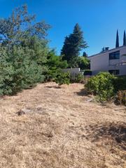 Residential Plot in Calle dos castillas 2. Terreno en venta en las rozas Residential Plot in Calle dos castillas 2. Terreno en venta en las rozas