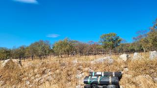 Terrain résidentiel  Calle miguel delibes 66. Esplendido terreno en venta en moralzarzal Terrain résidentiel  Calle miguel delibes 66. Esplendido terreno en venta en moralzarzal