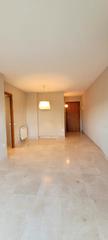 Piso en Carrer de miquel vives 36. ¡vive donde lo tienes todo! Piso en Carrer de miquel vives 36. ¡vive donde lo tienes todo!