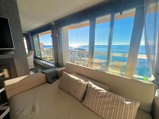 Location Appartement  Ronda del atardecer. Alquila por temporada de octubre a mayo impresionante ático con Location Appartement  Ronda del atardecer. Alquila por temporada de octubre a mayo impresionante ático con