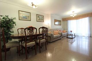 Location Appartement Calle general espartero. Piso en alquiler en carolinas altas alicante Location Appartement Calle general espartero. Piso en alquiler en carolinas altas alicante