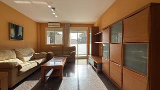 Pis  Calle daya vieja. Piso en venta en benisaudet san nicolas de bari alicante Pis  Calle daya vieja. Piso en venta en benisaudet san nicolas de bari alicante