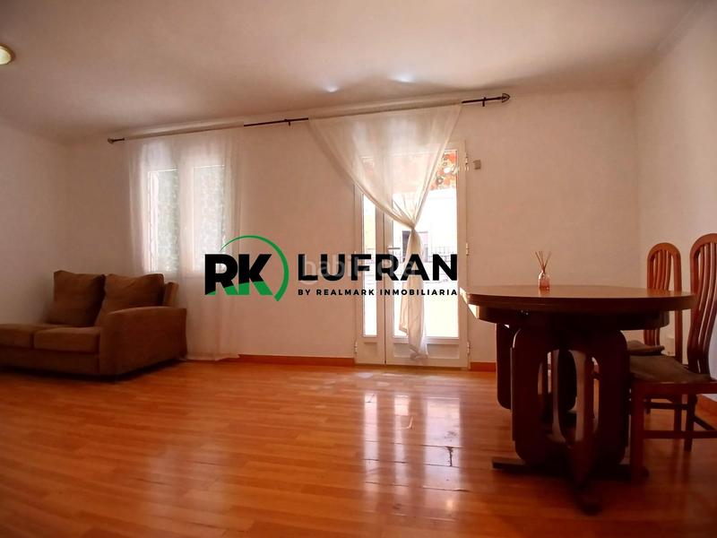 Foto e5e8be2d-5bba-4061-89b5-811c247beb6c. Piso  en venta zona virgen del remedio en Virgen del Remedio - Parque Lo Morant Alicante Foto e5e8be2d-5bba-4061-89b5-811c247beb6c. Piso  en venta zona virgen del remedio en Virgen del Remedio - Parque Lo Morant Alicante