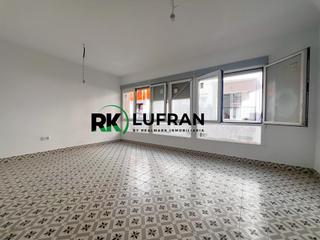 Piso en Carolinas Bajas. Piso reformado en carolinas bajas, alicante tu nuevo hogar te e Piso en Carolinas Bajas. Piso reformado en carolinas bajas, alicante tu nuevo hogar te e