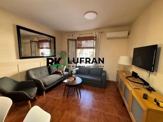 Rent Flat in Casco Antiguo - Sta. Cruz - Ayuntamiento. Alquiler larga temporada centro histórico alicante Rent Flat in Casco Antiguo - Sta. Cruz - Ayuntamiento. Alquiler larga temporada centro histórico alicante