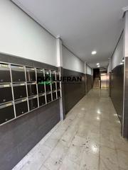 Piso en Carolinas Altas. Amplio piso en carolinas, alicante oportunidad para reformar Piso en Carolinas Altas. Amplio piso en carolinas, alicante oportunidad para reformar