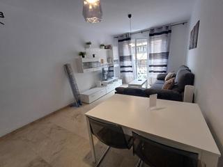 Location Appartement Carrer del músic ginés Location Appartement Carrer del músic ginés