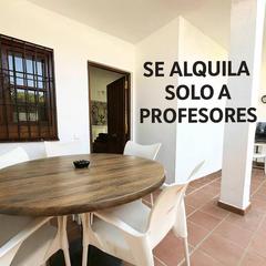 Miete Etagenwohnung in Benahavís pueblo. Se alquila temporada escolar 2526 solo profesores Miete Etagenwohnung in Benahavís pueblo. Se alquila temporada escolar 2526 solo profesores