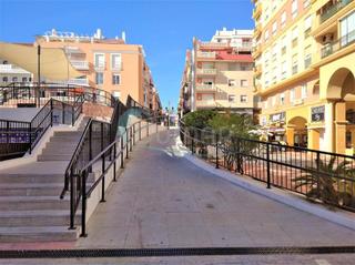 Location Local commercial à San Pedro de Alcántara Pueblo. Local comercial en el corazón de san pedro alcántara  visibilida Location Local commercial à San Pedro de Alcántara Pueblo. Local comercial en el corazón de san pedro alcántara  visibilida