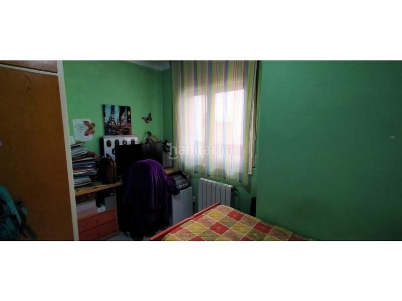 Foto 447107c6-3f15-406a-8279-52d3fa7732e3. Appartamento in El Colomer - La Bateria - La Coma Llançà Foto 447107c6-3f15-406a-8279-52d3fa7732e3. Appartamento in El Colomer - La Bateria - La Coma Llançà