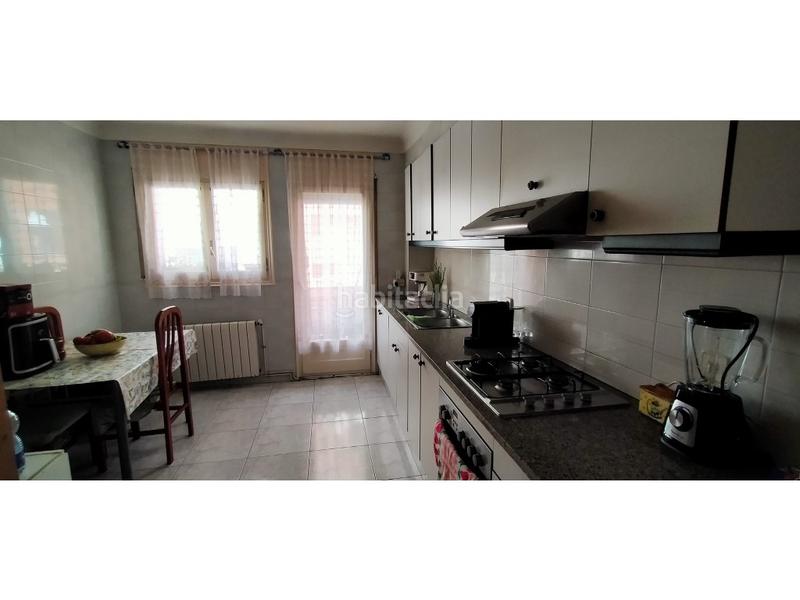 Foto 615b97bb-6838-4346-a680-0056b94b2560. Appartamento in El Colomer - La Bateria - La Coma Llançà Foto 615b97bb-6838-4346-a680-0056b94b2560. Appartamento in El Colomer - La Bateria - La Coma Llançà