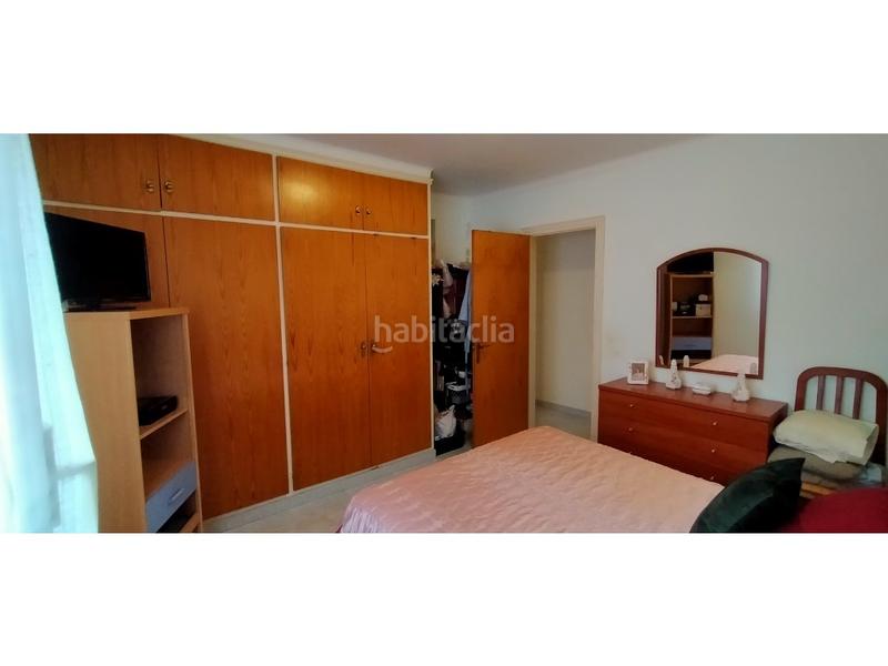 Foto ab985bf6-eb52-4ab7-939f-7f280111a057. Appartamento in El Colomer - La Bateria - La Coma Llançà Foto ab985bf6-eb52-4ab7-939f-7f280111a057. Appartamento in El Colomer - La Bateria - La Coma Llançà