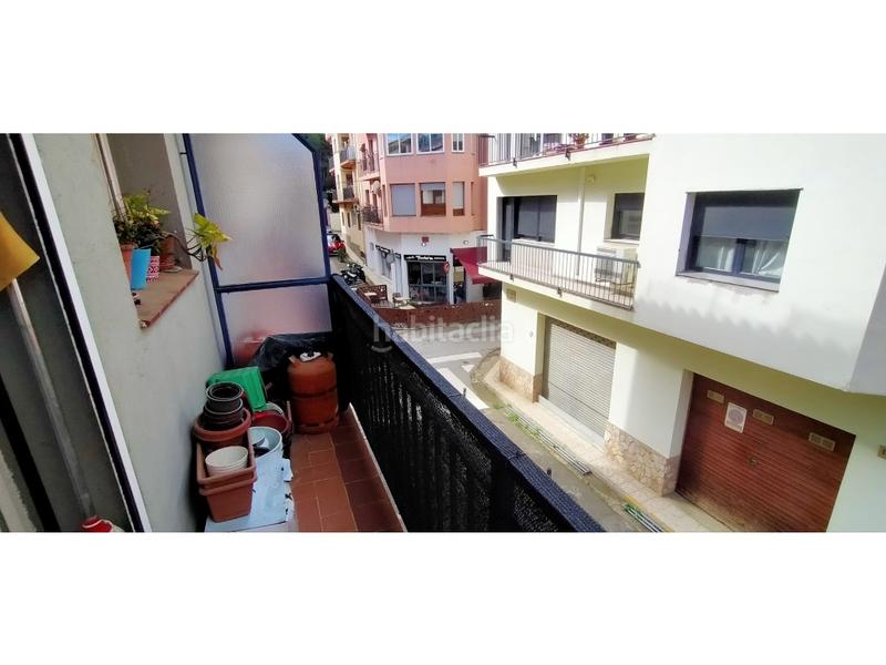 Foto ae057e59-d3b5-490b-80fe-4d02528d841a. Appartamento in El Colomer - La Bateria - La Coma Llançà Foto ae057e59-d3b5-490b-80fe-4d02528d841a. Appartamento in El Colomer - La Bateria - La Coma Llançà
