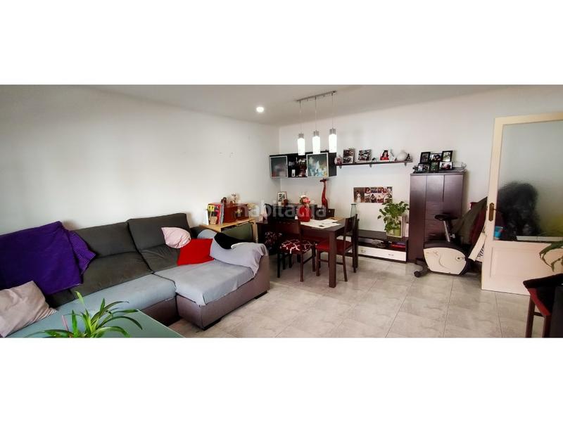 Foto b37a720f-3c18-42ba-980b-70b95570fb36. Appartamento in El Colomer - La Bateria - La Coma Llançà Foto b37a720f-3c18-42ba-980b-70b95570fb36. Appartamento in El Colomer - La Bateria - La Coma Llançà