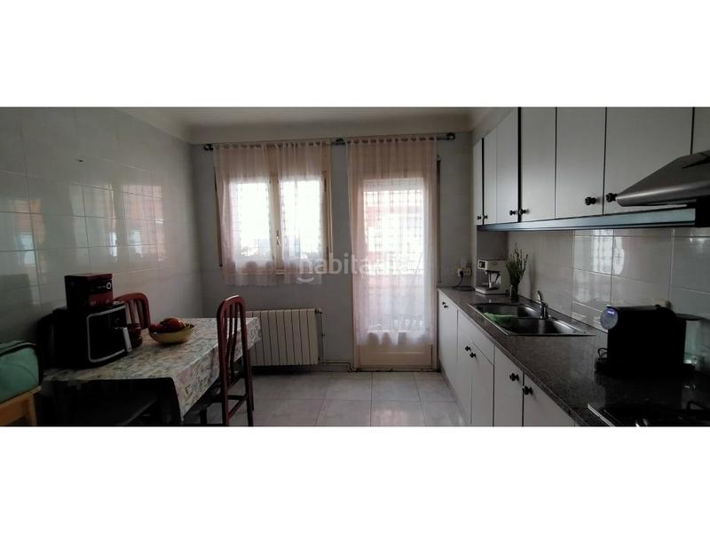 Foto c33489dd-237e-41bd-b58b-faf6f074ce2e. Appartamento in El Colomer - La Bateria - La Coma Llançà Foto c33489dd-237e-41bd-b58b-faf6f074ce2e. Appartamento in El Colomer - La Bateria - La Coma Llançà