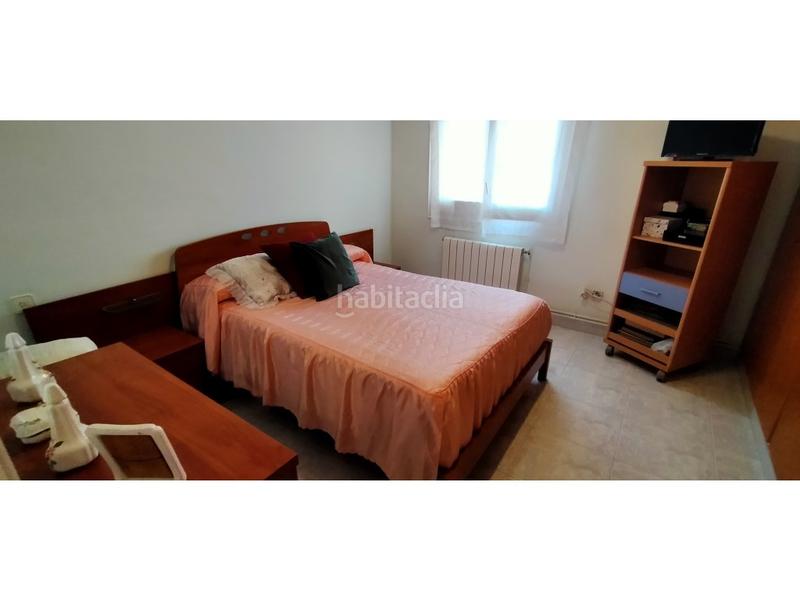 Foto f69a1b1c-fbba-4d05-bd7e-894e5d230a9c. Appartamento in El Colomer - La Bateria - La Coma Llançà Foto f69a1b1c-fbba-4d05-bd7e-894e5d230a9c. Appartamento in El Colomer - La Bateria - La Coma Llançà
