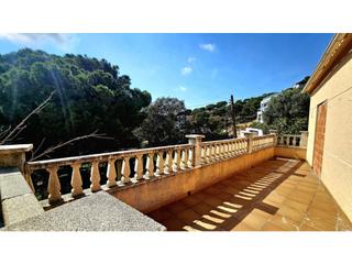 Casa N/a. Casa en lloret de mar a reformar Casa N/a. Casa en lloret de mar a reformar