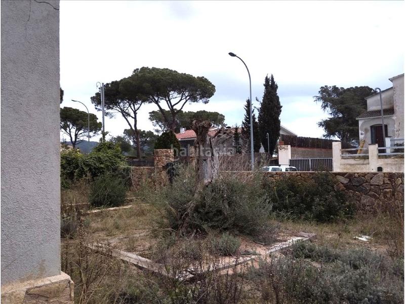 Foto 4c97fc35-02b1-45ff-9d29-eb93a73f990d. Casa  en urbanizacion sant daniel en Mas Mora-Sant Daniel Tordera Foto 4c97fc35-02b1-45ff-9d29-eb93a73f990d. Casa  en urbanizacion sant daniel en Mas Mora-Sant Daniel Tordera