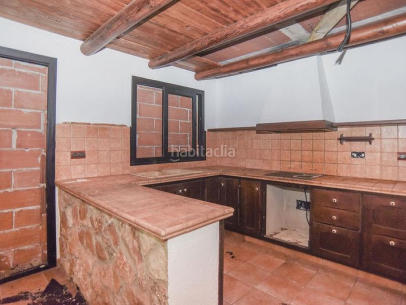 Foto 60f57b54-4f4c-4e05-9a69-03a8e15d7953. Casa  en urbanizacion sant daniel en Mas Mora-Sant Daniel Tordera Foto 60f57b54-4f4c-4e05-9a69-03a8e15d7953. Casa  en urbanizacion sant daniel en Mas Mora-Sant Daniel Tordera