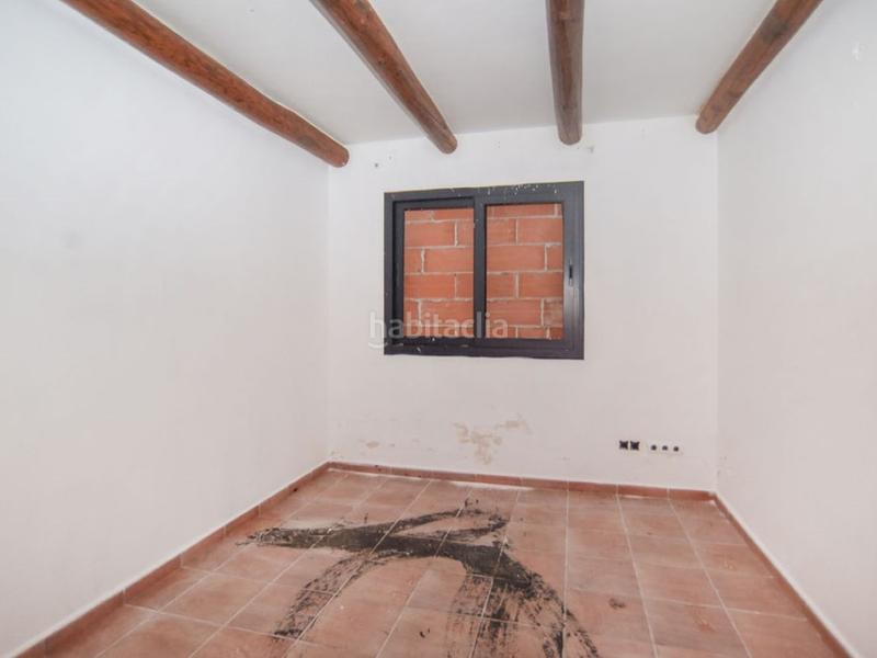 Foto 691da006-45fa-4a57-912d-6da80213e7ca. Casa  en urbanizacion sant daniel en Mas Mora-Sant Daniel Tordera Foto 691da006-45fa-4a57-912d-6da80213e7ca. Casa  en urbanizacion sant daniel en Mas Mora-Sant Daniel Tordera