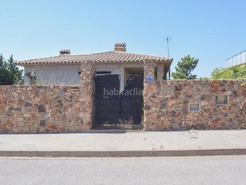Foto 6cfe7070-a540-4b1f-9a85-b4457f51246f. Casa  en urbanizacion sant daniel en Mas Mora-Sant Daniel Tordera Foto 6cfe7070-a540-4b1f-9a85-b4457f51246f. Casa  en urbanizacion sant daniel en Mas Mora-Sant Daniel Tordera