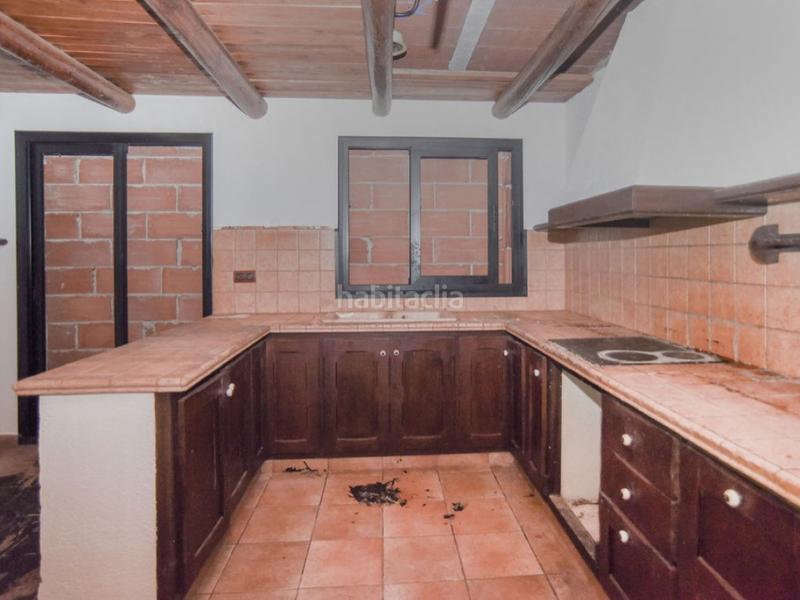 Foto 9870e7e7-c3b5-47a9-916c-3f5cd3d084ae. Casa  en urbanizacion sant daniel en Mas Mora-Sant Daniel Tordera Foto 9870e7e7-c3b5-47a9-916c-3f5cd3d084ae. Casa  en urbanizacion sant daniel en Mas Mora-Sant Daniel Tordera