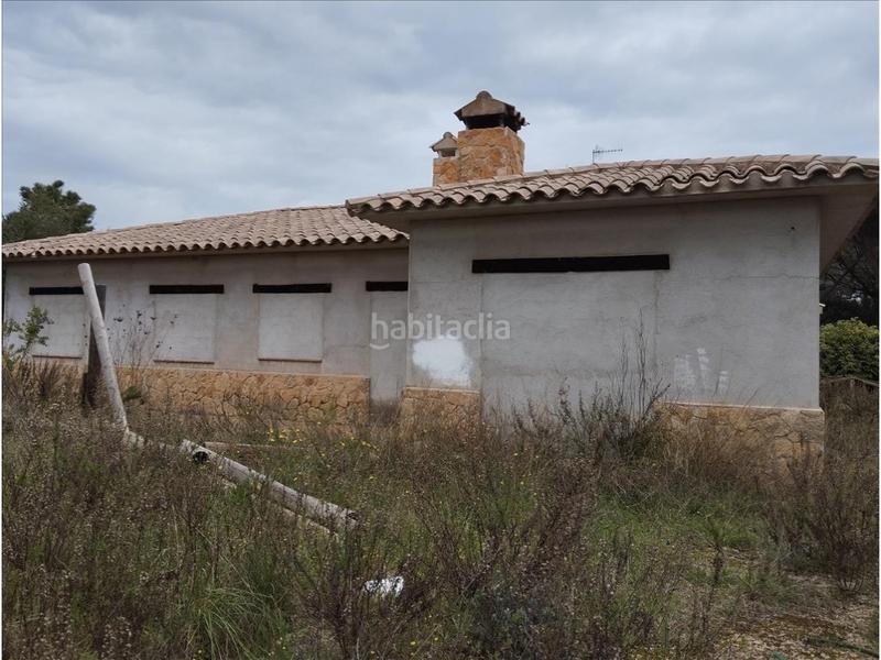 Foto b23cca17-6695-4c07-abfa-a34b44d89490. Casa  en urbanizacion sant daniel en Mas Mora-Sant Daniel Tordera Foto b23cca17-6695-4c07-abfa-a34b44d89490. Casa  en urbanizacion sant daniel en Mas Mora-Sant Daniel Tordera