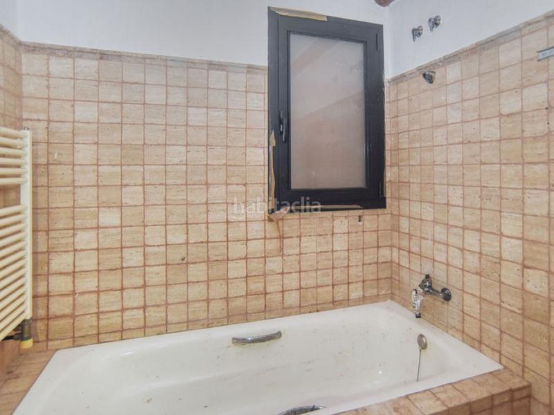 Foto b56c8d87-34d7-45cd-8c2a-aa7b0994ddf5. Casa  en urbanizacion sant daniel en Mas Mora-Sant Daniel Tordera Foto b56c8d87-34d7-45cd-8c2a-aa7b0994ddf5. Casa  en urbanizacion sant daniel en Mas Mora-Sant Daniel Tordera