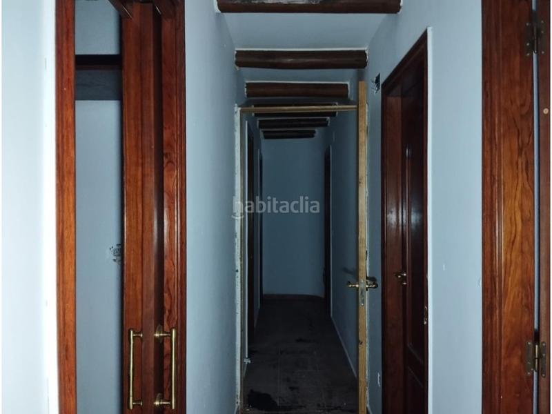 Foto ccffdb6a-26b8-4036-a6c4-326f6a750c80. Casa  en urbanizacion sant daniel en Mas Mora-Sant Daniel Tordera Foto ccffdb6a-26b8-4036-a6c4-326f6a750c80. Casa  en urbanizacion sant daniel en Mas Mora-Sant Daniel Tordera