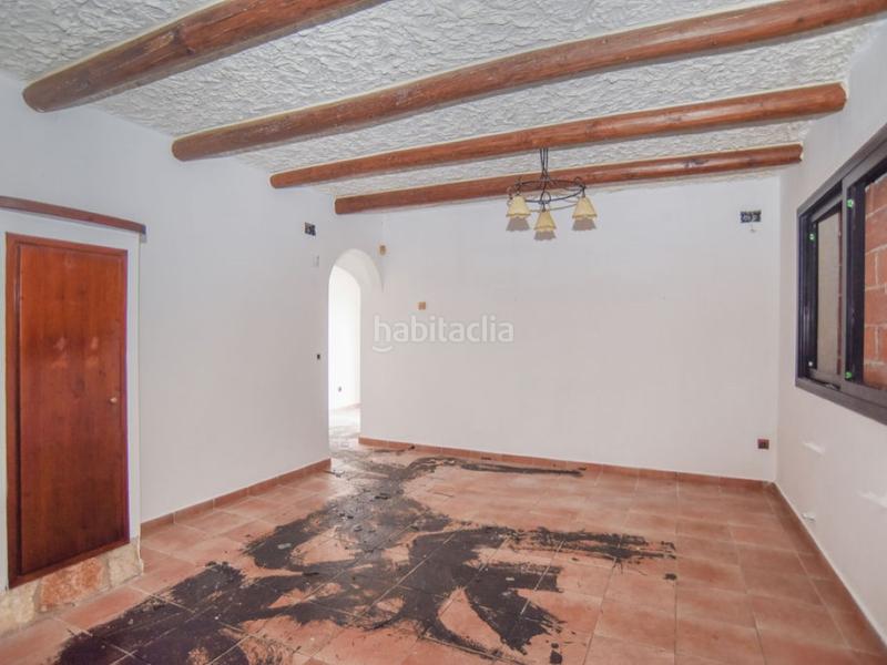 Foto d5159c47-7c02-4571-8f25-6cefc553fdd9. Casa  en urbanizacion sant daniel en Mas Mora-Sant Daniel Tordera Foto d5159c47-7c02-4571-8f25-6cefc553fdd9. Casa  en urbanizacion sant daniel en Mas Mora-Sant Daniel Tordera
