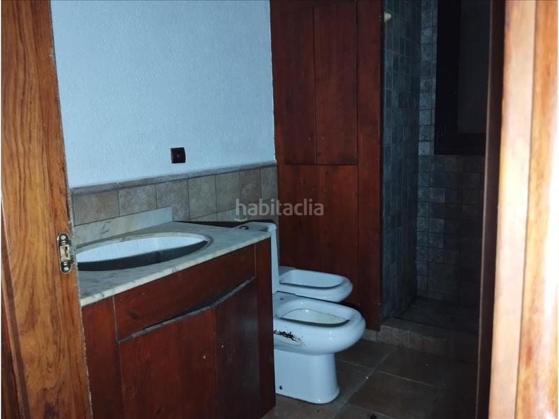 Foto deb22783-69a0-4d38-8409-2c6f7dcc052b. Casa  en urbanizacion sant daniel en Mas Mora-Sant Daniel Tordera Foto deb22783-69a0-4d38-8409-2c6f7dcc052b. Casa  en urbanizacion sant daniel en Mas Mora-Sant Daniel Tordera