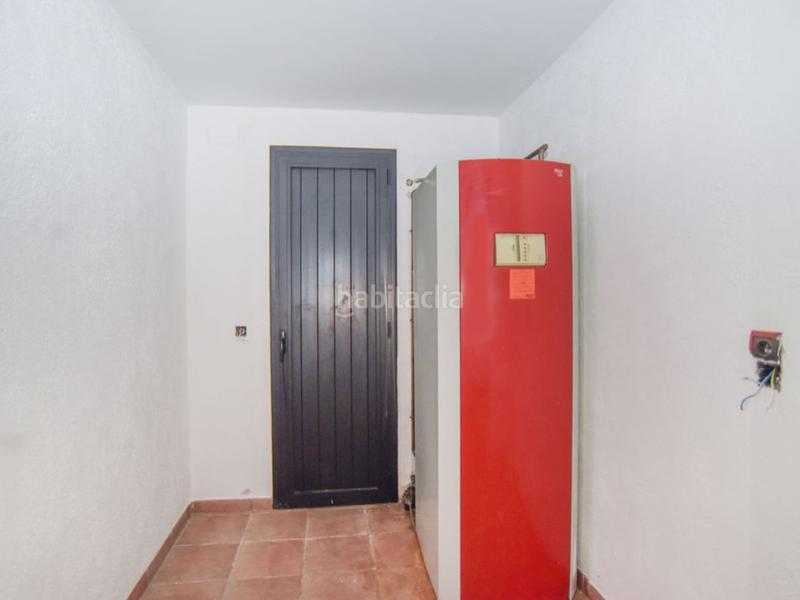 Foto e6603b95-6617-40c4-8b68-1d8c6fa5fab3. Casa  en urbanizacion sant daniel en Mas Mora-Sant Daniel Tordera Foto e6603b95-6617-40c4-8b68-1d8c6fa5fab3. Casa  en urbanizacion sant daniel en Mas Mora-Sant Daniel Tordera