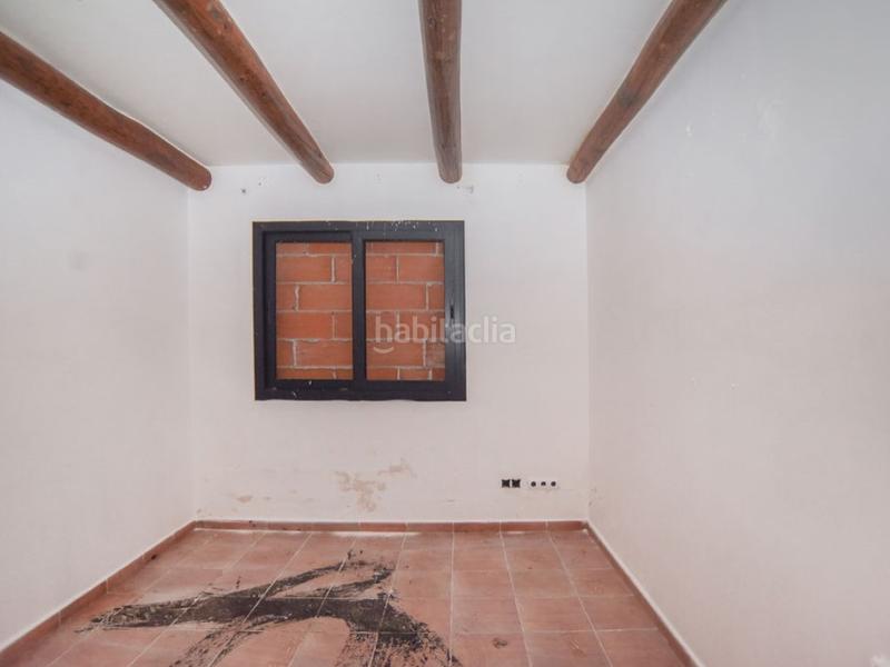 Foto ed3dcbad-0488-45af-93ad-42d6a30979b7. Casa  en urbanizacion sant daniel en Mas Mora-Sant Daniel Tordera Foto ed3dcbad-0488-45af-93ad-42d6a30979b7. Casa  en urbanizacion sant daniel en Mas Mora-Sant Daniel Tordera