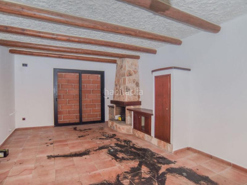 Foto f5cb04b4-d2d2-459e-94c8-d30c29db309c. Casa  en urbanizacion sant daniel en Mas Mora-Sant Daniel Tordera Foto f5cb04b4-d2d2-459e-94c8-d30c29db309c. Casa  en urbanizacion sant daniel en Mas Mora-Sant Daniel Tordera