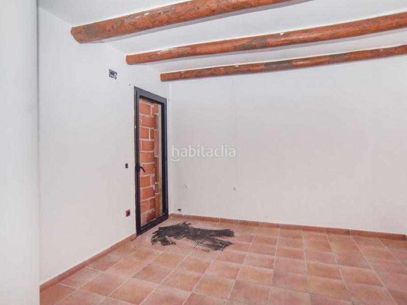 Foto fbc8bfdd-0dfb-461c-b1d9-1b4103f6b400. Casa  en urbanizacion sant daniel en Mas Mora-Sant Daniel Tordera Foto fbc8bfdd-0dfb-461c-b1d9-1b4103f6b400. Casa  en urbanizacion sant daniel en Mas Mora-Sant Daniel Tordera