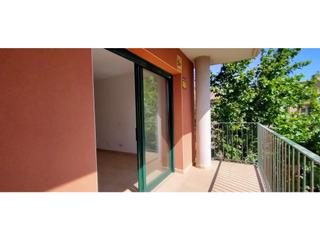 Pis N/a. Palafrugell piso con balcon terraza y parking en excelente estad Pis N/a. Palafrugell piso con balcon terraza y parking en excelente estad