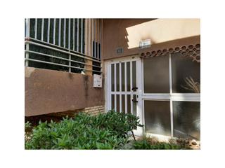 Pis  N/a. Amplia y luminosa vivienda en alicante! Pis  N/a. Amplia y luminosa vivienda en alicante!