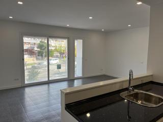 Location Appartement  Del camí ral. Piso en alquiler con ascensor y trastero Location Appartement  Del camí ral. Piso en alquiler con ascensor y trastero