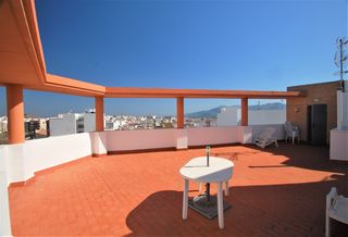 Piccolo appartamento Calle valeria miralles Piccolo appartamento Calle valeria miralles