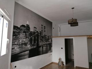 Rent Loft in Calle cuarto, 10. Reformado y centrico Rent Loft in Calle cuarto, 10. Reformado y centrico