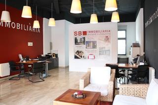 Business premise in Carrer sant jordi 14. Local comercial a la venta Business premise in Carrer sant jordi 14. Local comercial a la venta