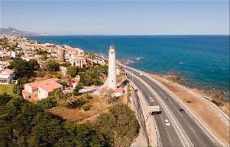 Foto 657fb919-a646-4f01-ad26-6a5bc3497ec1. Local comercial a El Faro de Calaburra - Chaparral Mijas Foto 657fb919-a646-4f01-ad26-6a5bc3497ec1. Local comercial a El Faro de Calaburra - Chaparral Mijas