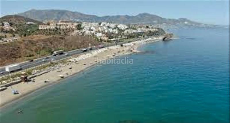 Foto d28c6918-b34e-4325-af37-9f33544cd5ce. Local comercial a El Faro de Calaburra - Chaparral Mijas Foto d28c6918-b34e-4325-af37-9f33544cd5ce. Local comercial a El Faro de Calaburra - Chaparral Mijas