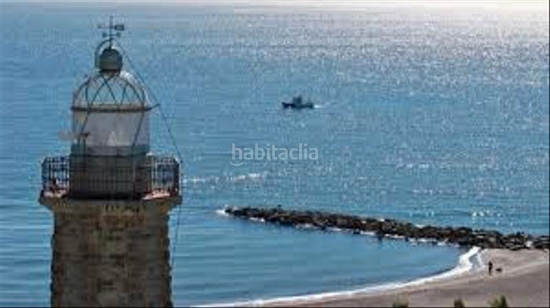 Foto de8a438d-104c-4d8f-9481-28f0e149e902. Local comercial a El Faro de Calaburra - Chaparral Mijas Foto de8a438d-104c-4d8f-9481-28f0e149e902. Local comercial a El Faro de Calaburra - Chaparral Mijas