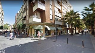 Lloguer Àtic en Calle fotografos darblade, 13. Alquiler atico 2d centro ciudad Lloguer Àtic en Calle fotografos darblade, 13. Alquiler atico 2d centro ciudad
