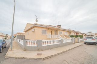 Alquiler Chalet en Calle lope de vega, 12. Alquiler chalet 3d 2b san javier Alquiler Chalet en Calle lope de vega, 12. Alquiler chalet 3d 2b san javier