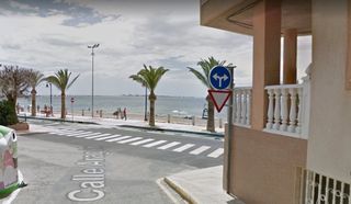 Miete Etagenwohnung in Calle aragon, 18. Alquiler piso 3d 2b lo pagan Miete Etagenwohnung in Calle aragon, 18. Alquiler piso 3d 2b lo pagan