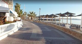 Alquiler Planta baja en Calle doctor rafael garcia guillen, 31. Alquiler piso 4d 2b playa Alquiler Planta baja en Calle doctor rafael garcia guillen, 31. Alquiler piso 4d 2b playa